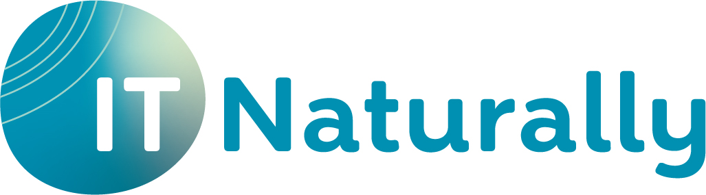 IT Naturally Ltd
