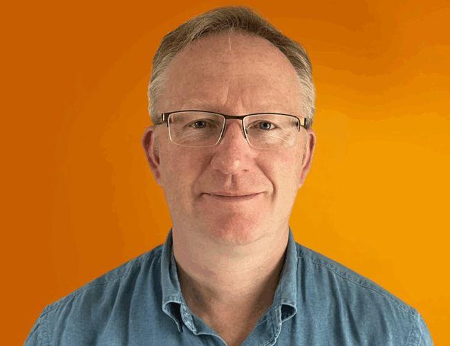 Allica Bank Cuts Commercial Mortgage Rates and Eases Affordability in Major Product Enhancement