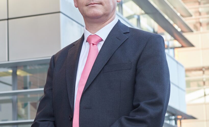 Howes Percival Corporate team completes 37 pre-Budget deals