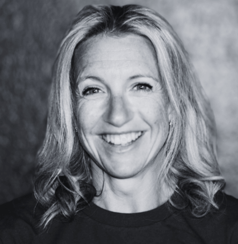 Cambridgeshire Chambers of Commerce announce Katy Davies as new Board Member