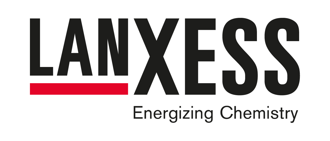 Antec International Ltd