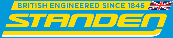 Standen Engineering Ltd