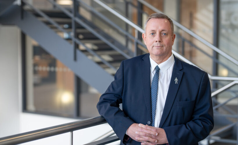 Leading Financial Planning firm offers pension guidance sessions as part of Pension Awareness week