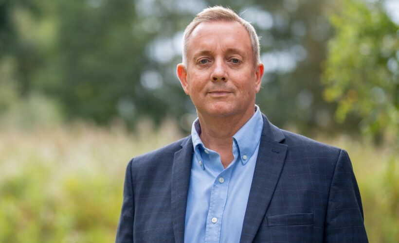 Leading Financial Planning firm offers pension guidance sessions as part of Pension Awareness week