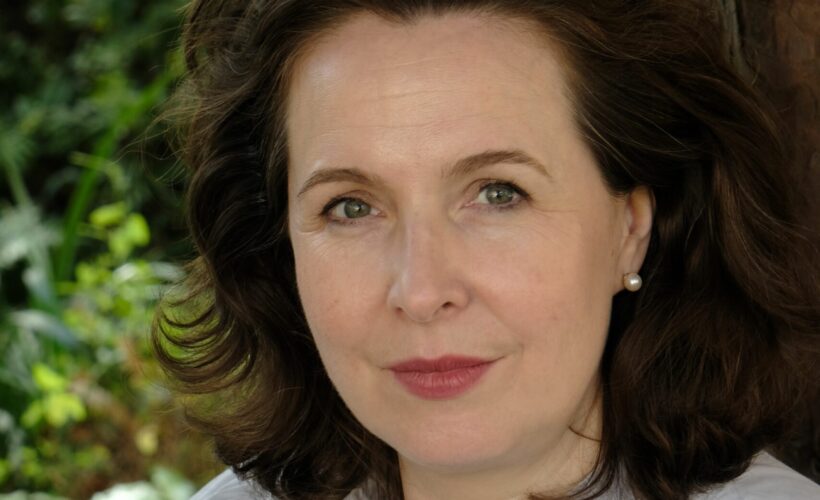 Meet Cambridge strengthens Board  with new appointment