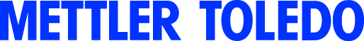Mettler Toledo Safeline X-Ray Limited
