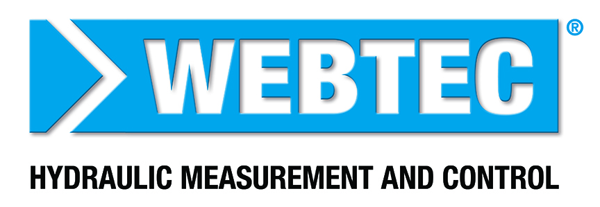 Webtec Products Ltd