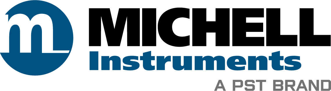 Michell Instruments Ltd