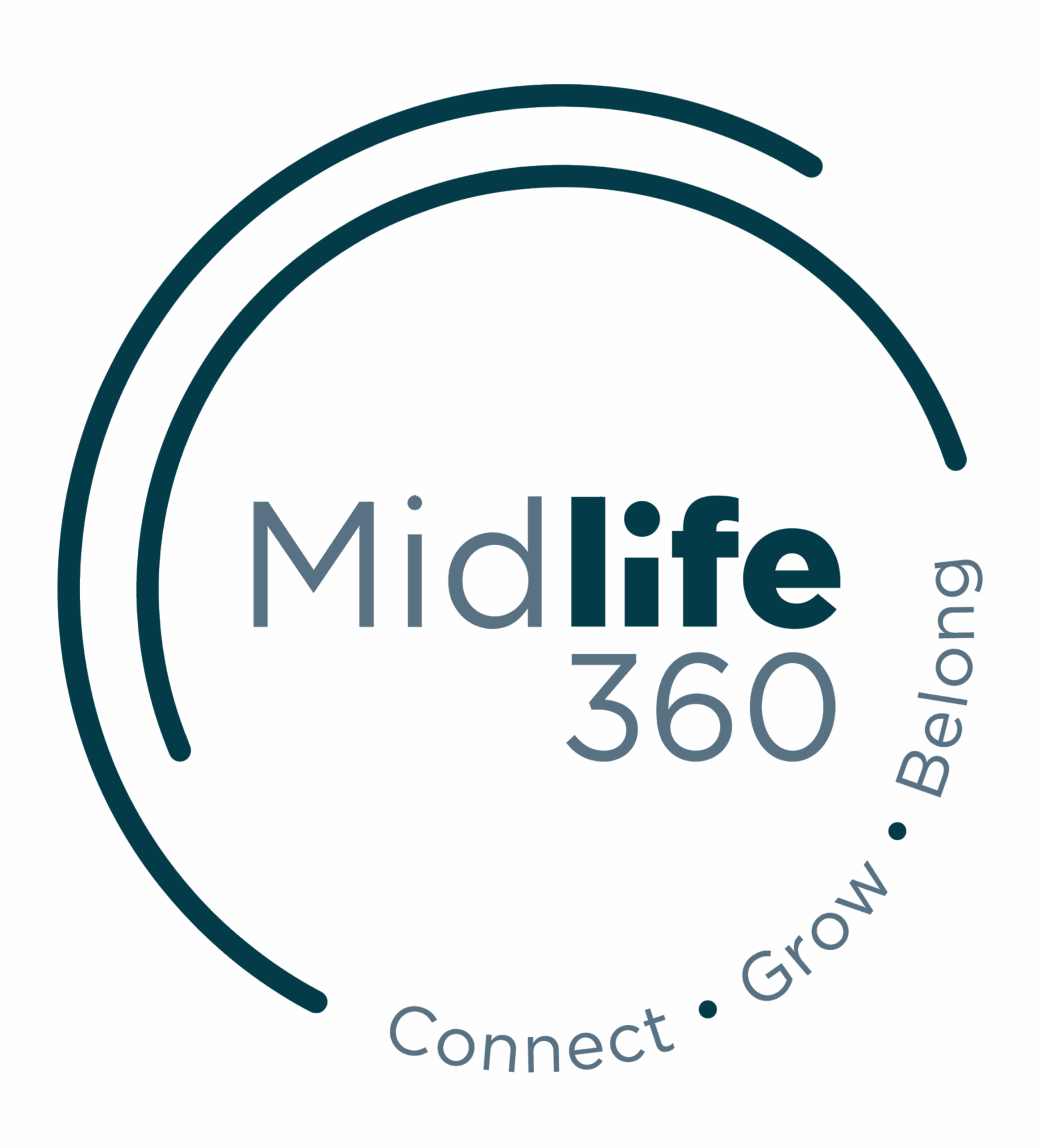 Midlife360 CIC