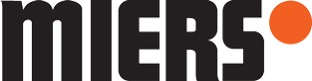 L J A Miers & Co Ltd