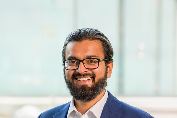 Price Bailey welcomes Transaction Services Specialist to strengthen Strategic Corporate Finance team