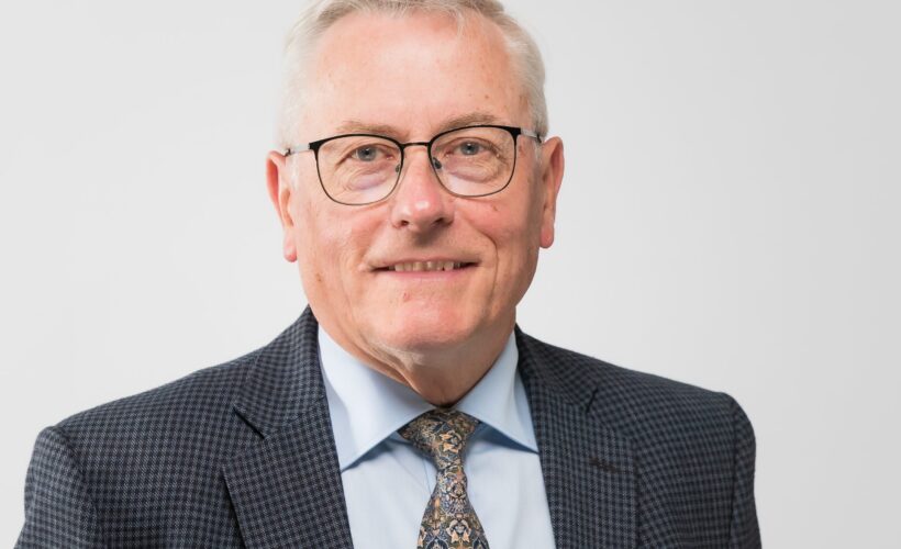 MHA: Dip in public borrowing offers Chancellor hope