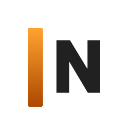 NetNexus