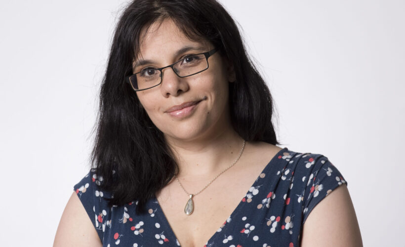 Birketts strengthens planning and environmental team with new Partner hire