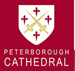 Experience the Magic of George Michael’s Music at “Symphonix George” – A Spectacular Concert at Peterborough Cathedral