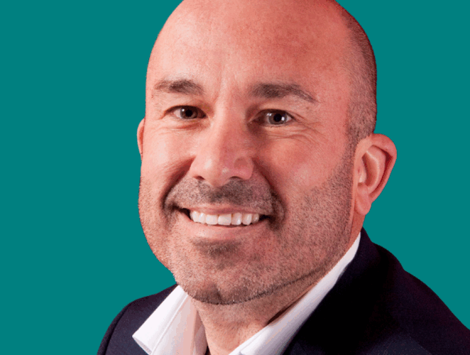 Price Bailey welcomes Corporate Finance specialist