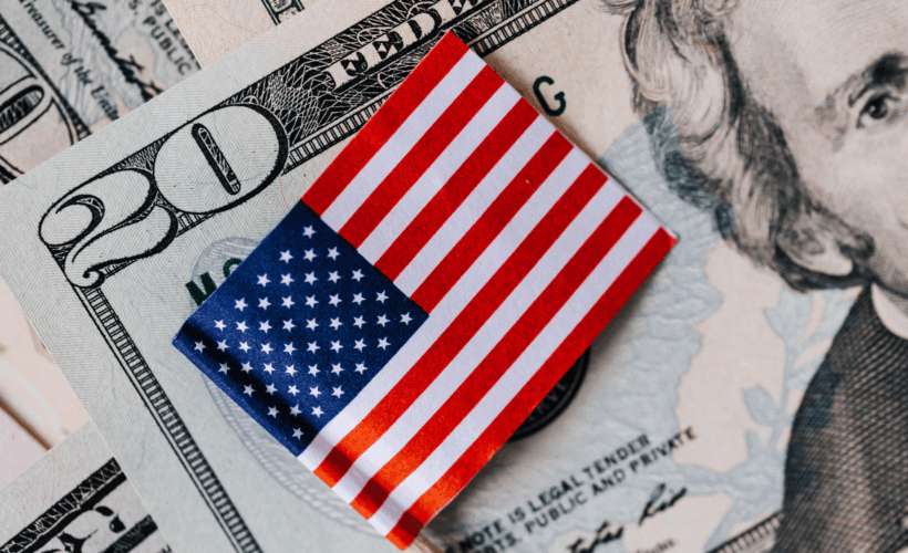 US Trade Deal Provides Welcome Relief