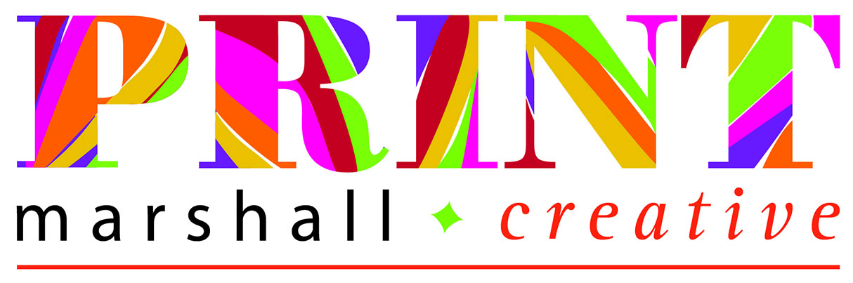 Printmarshall