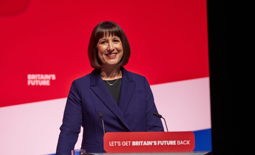The Spring Statement 2025 – what will it mean for you?