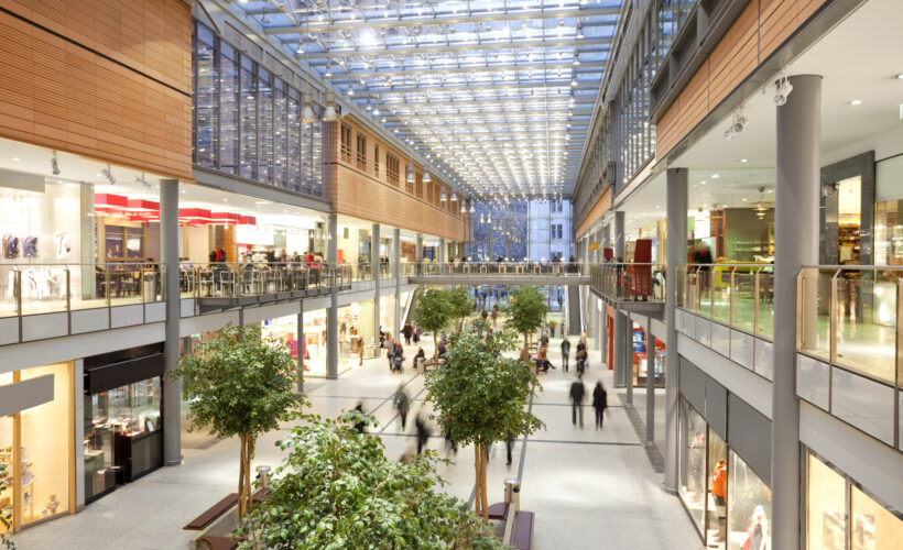 Retail insolvencies surge as over 70,000 businesses show signs of financial distress