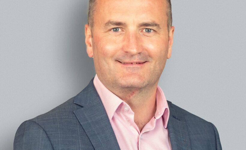 Face-to-face learning growing in importance as organisations realise its vital role