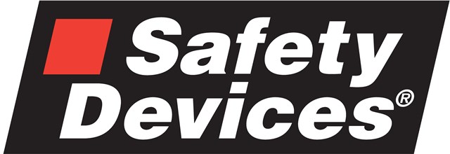 Safety Devices International Ltd