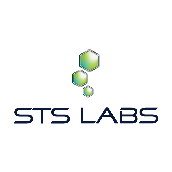STS Labs