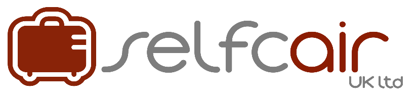Selfcair UK Ltd