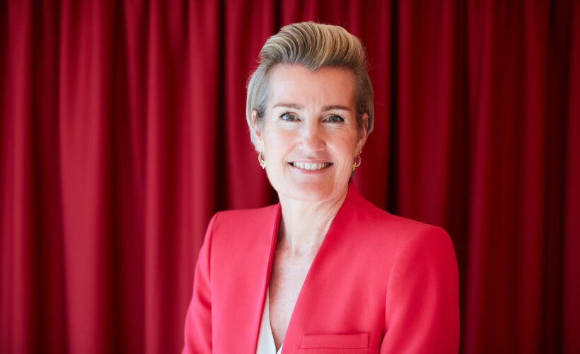 Lifelong Learning Crucial to Tackling Youth Jobs Crisis  