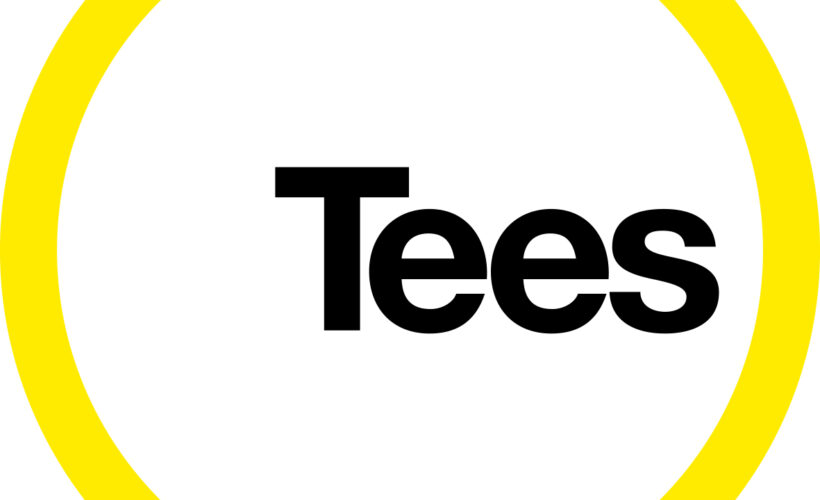 Tees Better Future Fund awards grant to Arthur Rank Hospice Charity