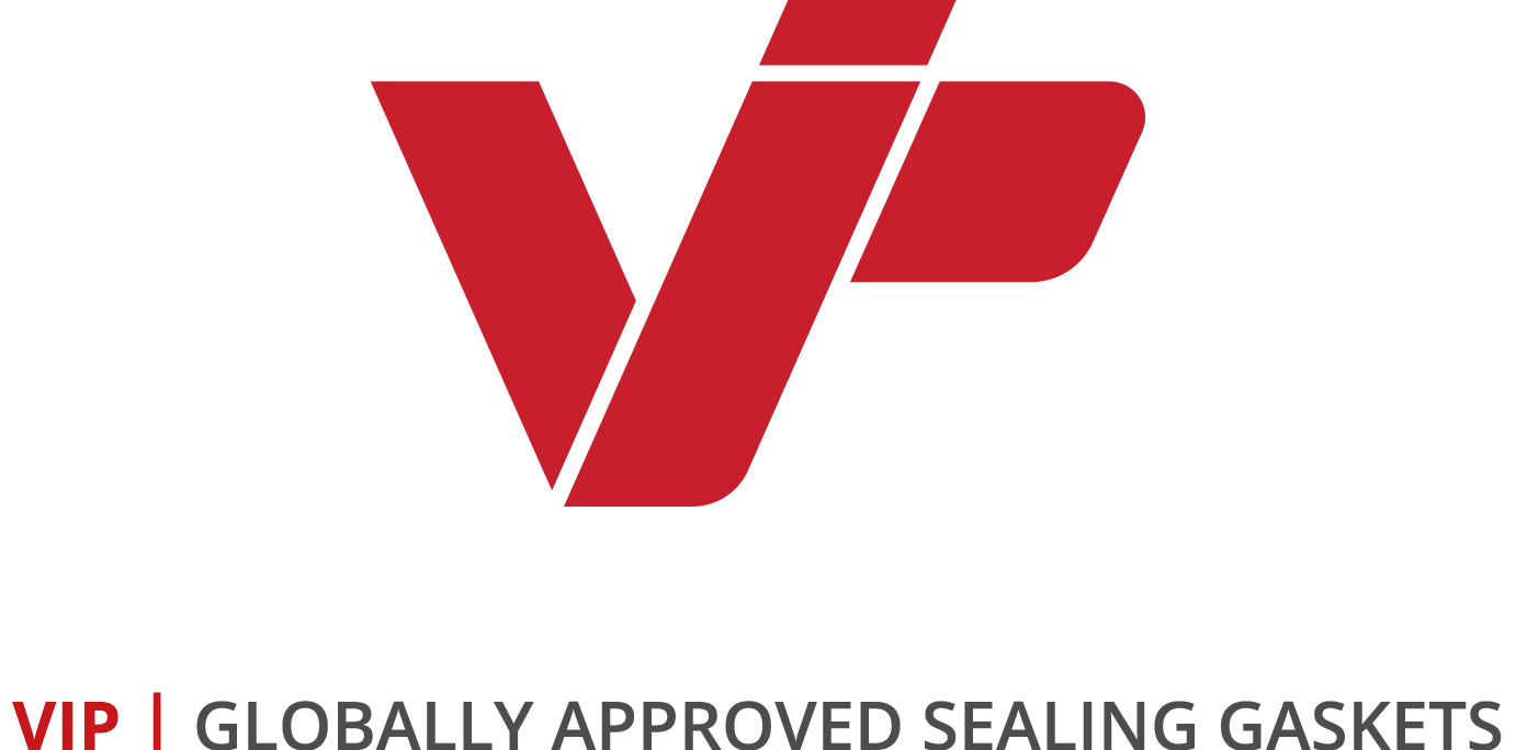 VIP-Polymers Ltd