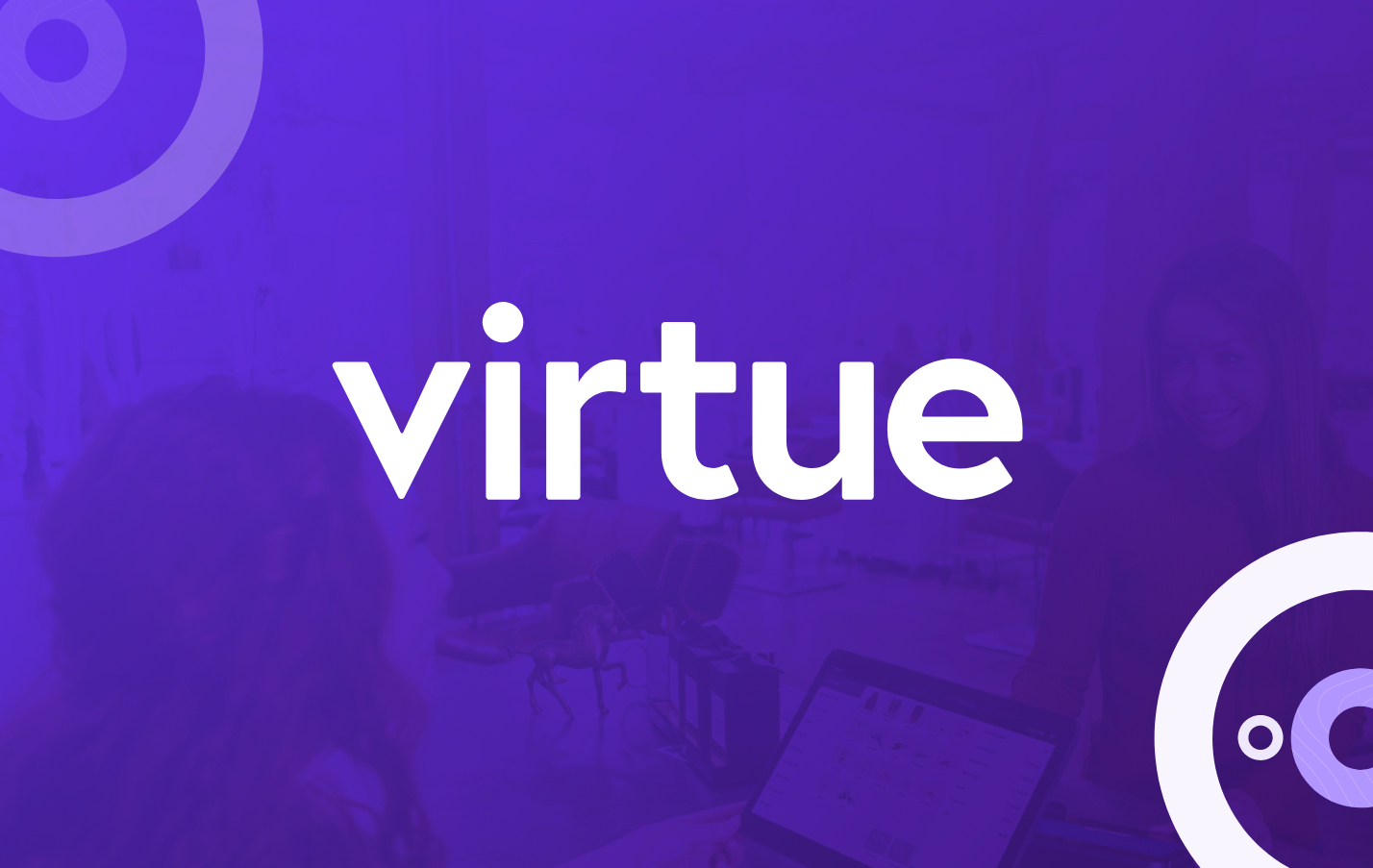 Virtue Accountants Ltd