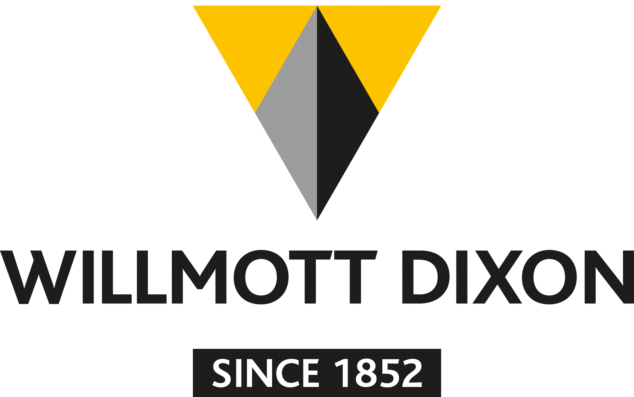 Willmott Dixon Construction Ltd