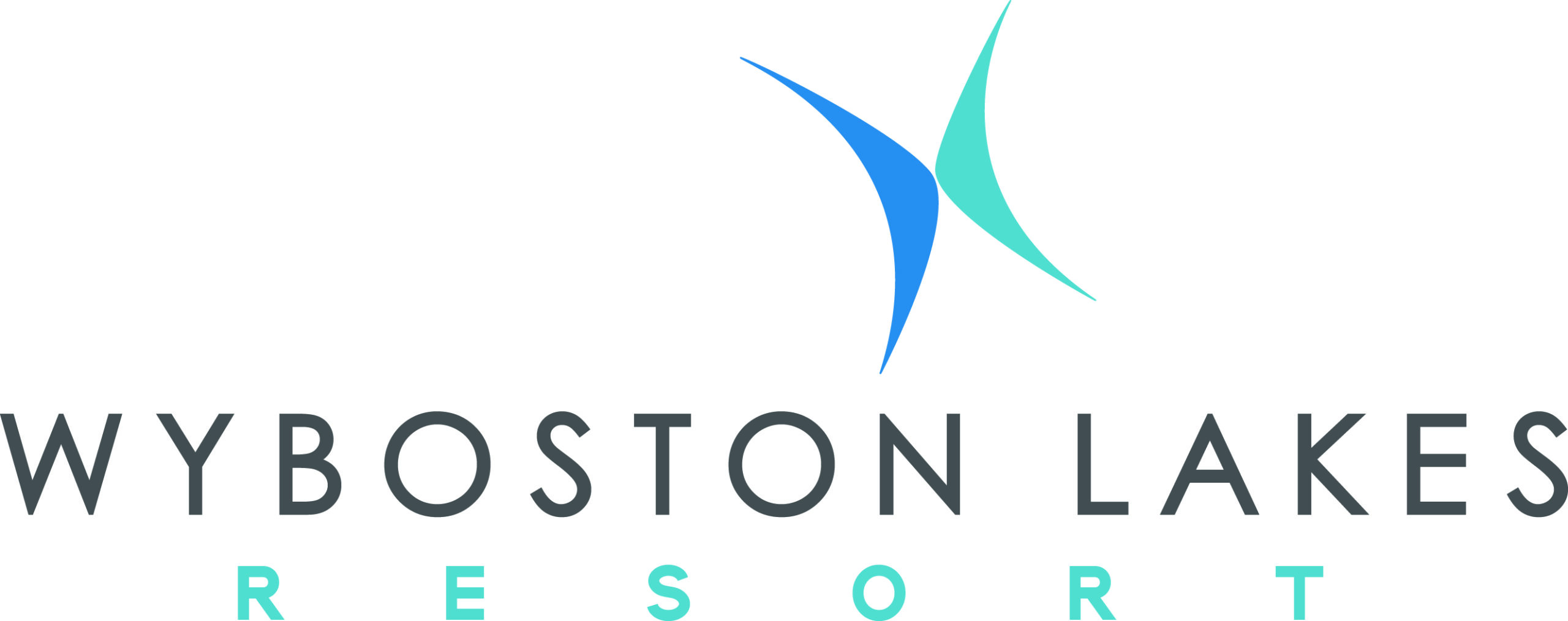 Wyboston Lakes Ltd