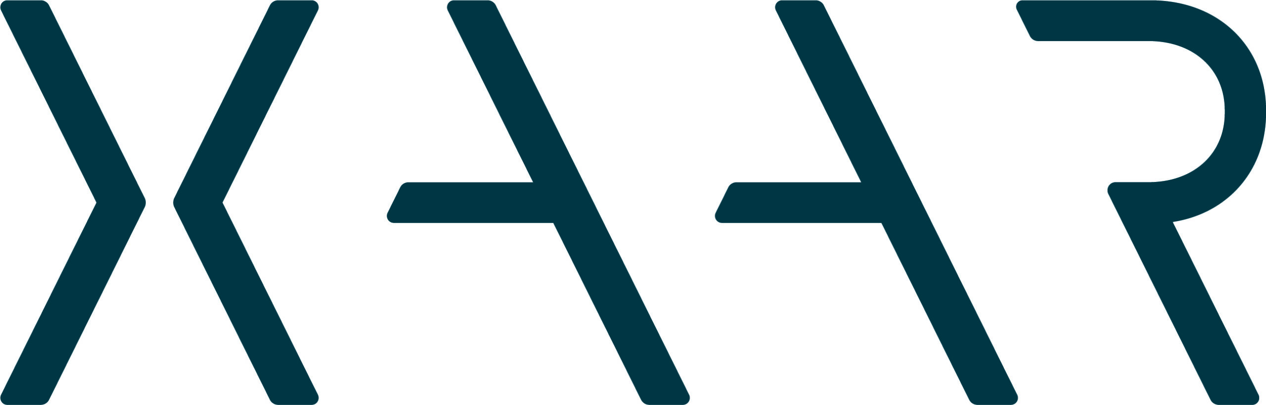 Xaar plc