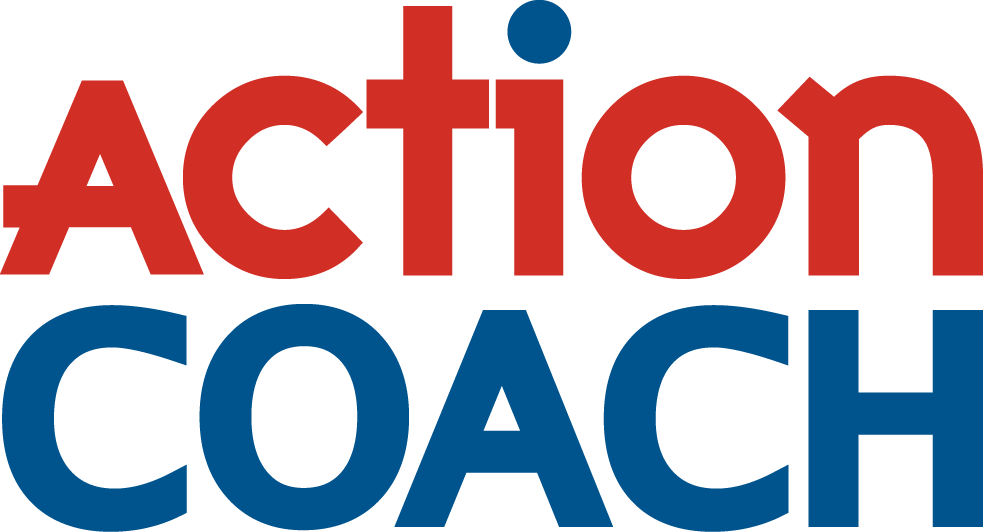 ActionCOACH Huntingdon