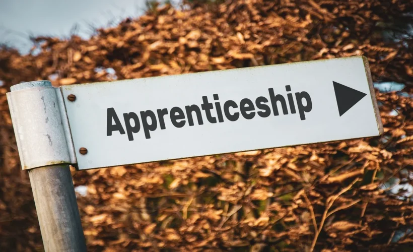 Calls for Apprenticeship Levy Reform Grow as Peterborough Faces Skills Shortages