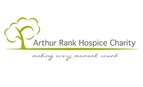 #TeamArthur Summit Mount Toubkal Raising Over £25,000 On Saturday 16 May 2026