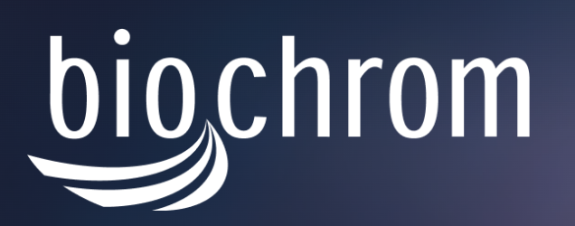 Biochrom Ltd