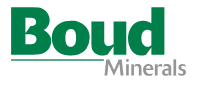 Boud Minerals Ltd