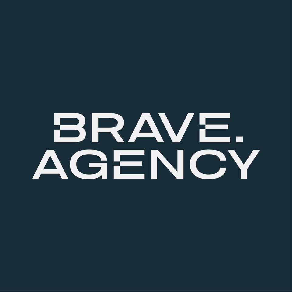 Brave Agency