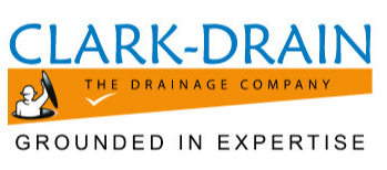 Clark-Drain Ltd