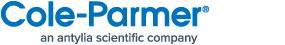 Cole-Parmer Instrument Company Ltd