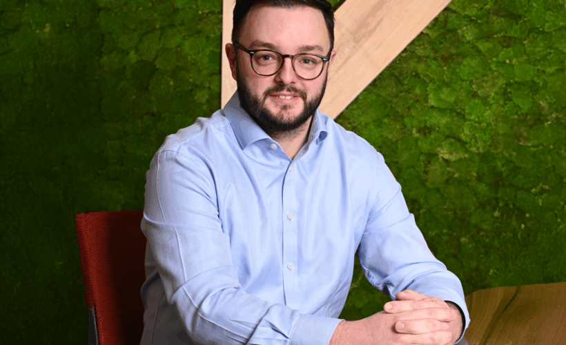 Is Your Business Sale Ready? By David Ball, Associate Director, S&W