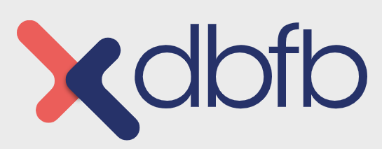 dbfb communications