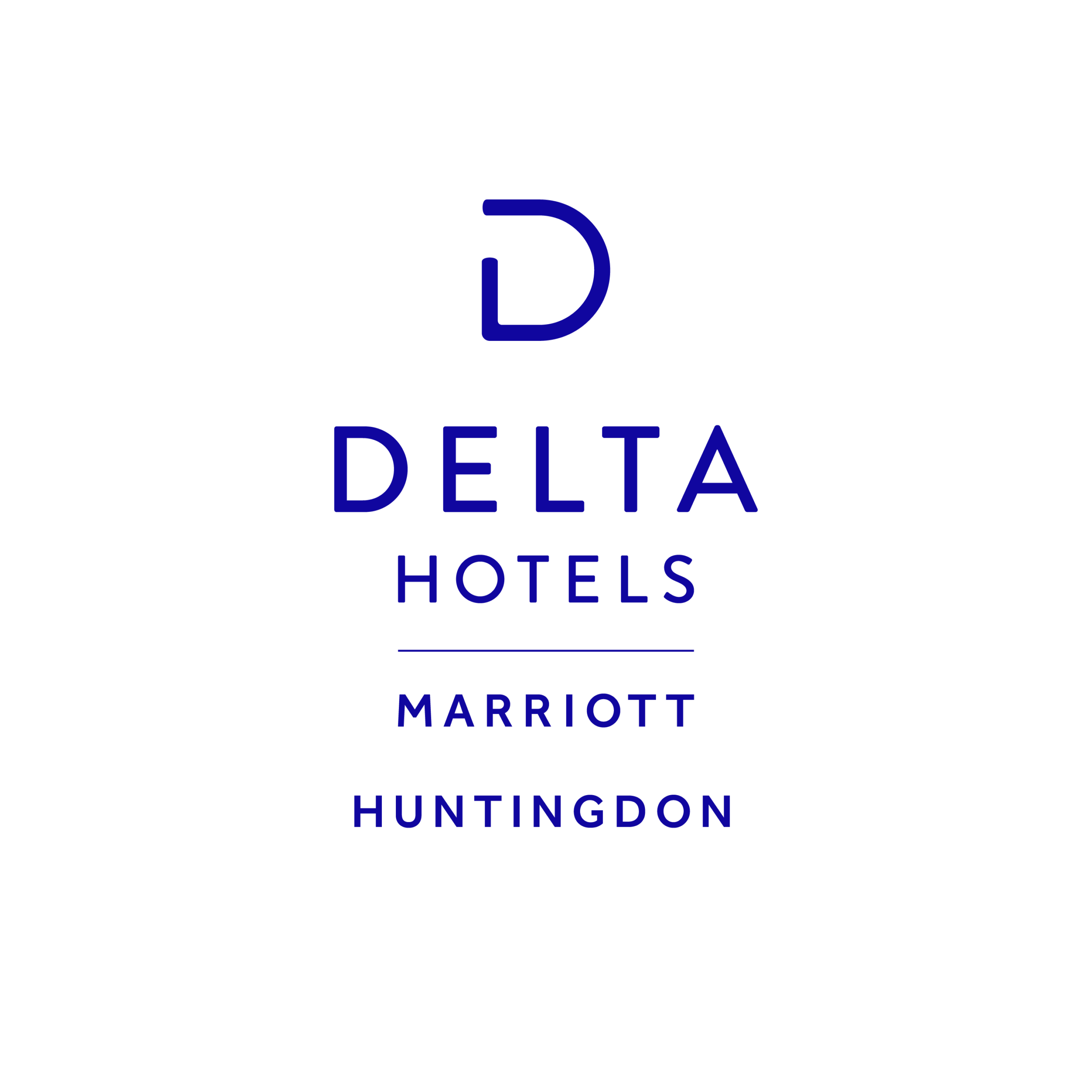 Delta Hotels by Marriot Huntingdon