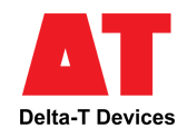 Delta-T Devices Ltd