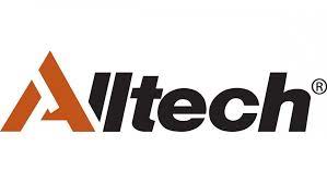 All-Technology (Ireland) Ltd