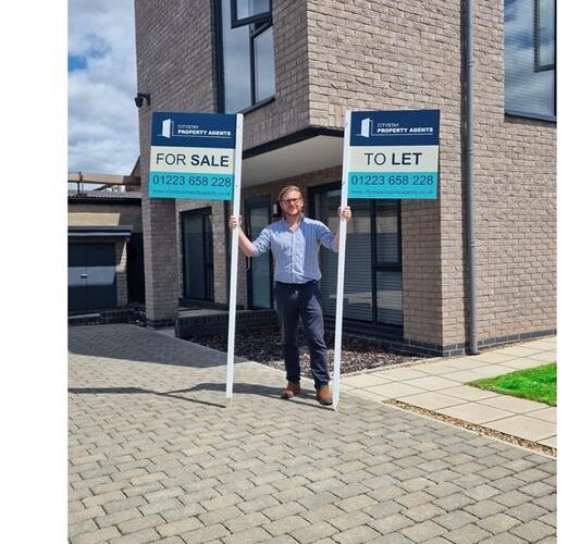 Citystay Property Agents Announces Launch: A Fresh Perspective Estate Agent