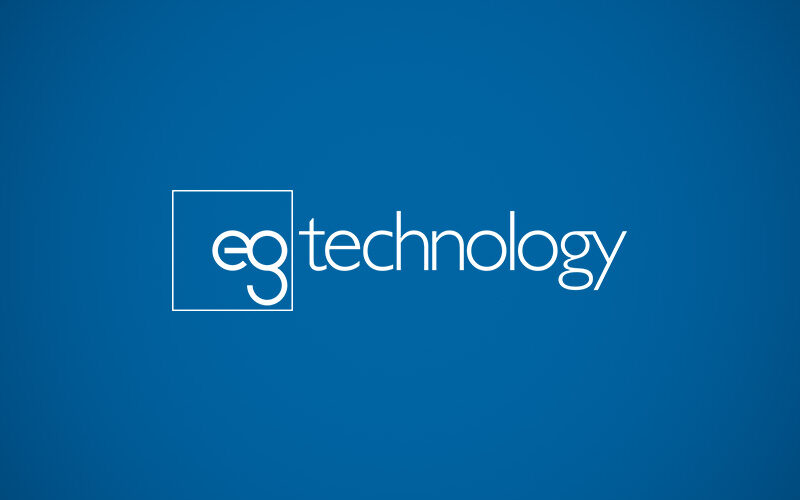 eg technology launch EU office as they partner with Galway-based PorterShed